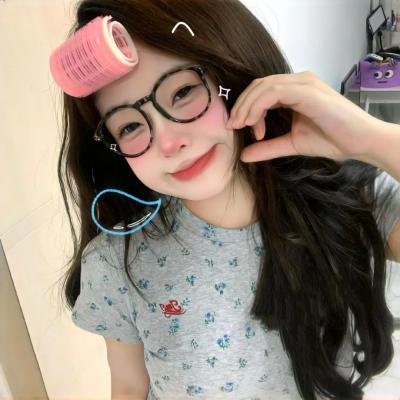 病毒32秒