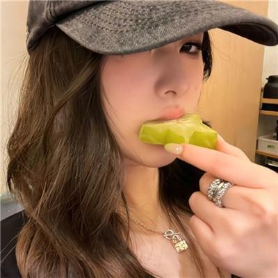 白雪公主杀人事件