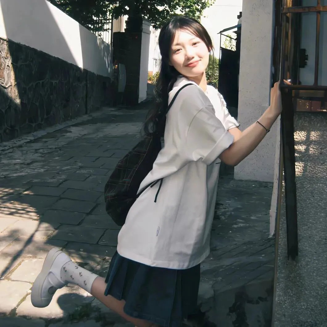 人间好汉