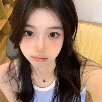 我想和你唱第二季