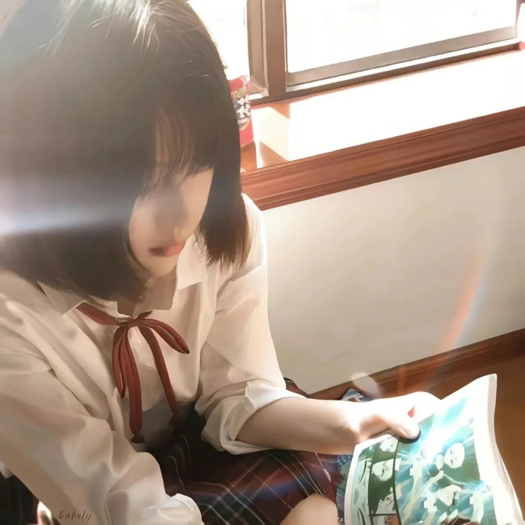 九尾妖狐之血泪