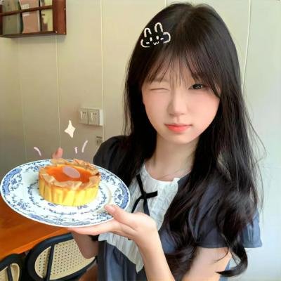 绝等性感