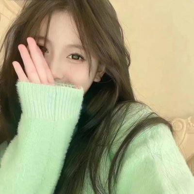 李秀满:韩国流行音乐之王