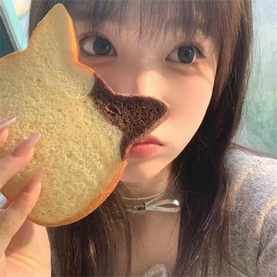 爱恋安迪·哈迪