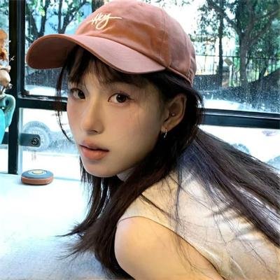 一个人的收藏