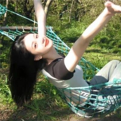 靓妹正传