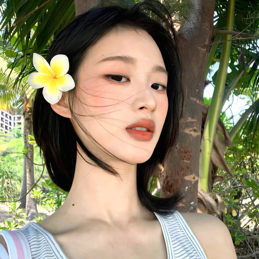 积极地生活吧