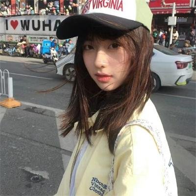 豪华街舞