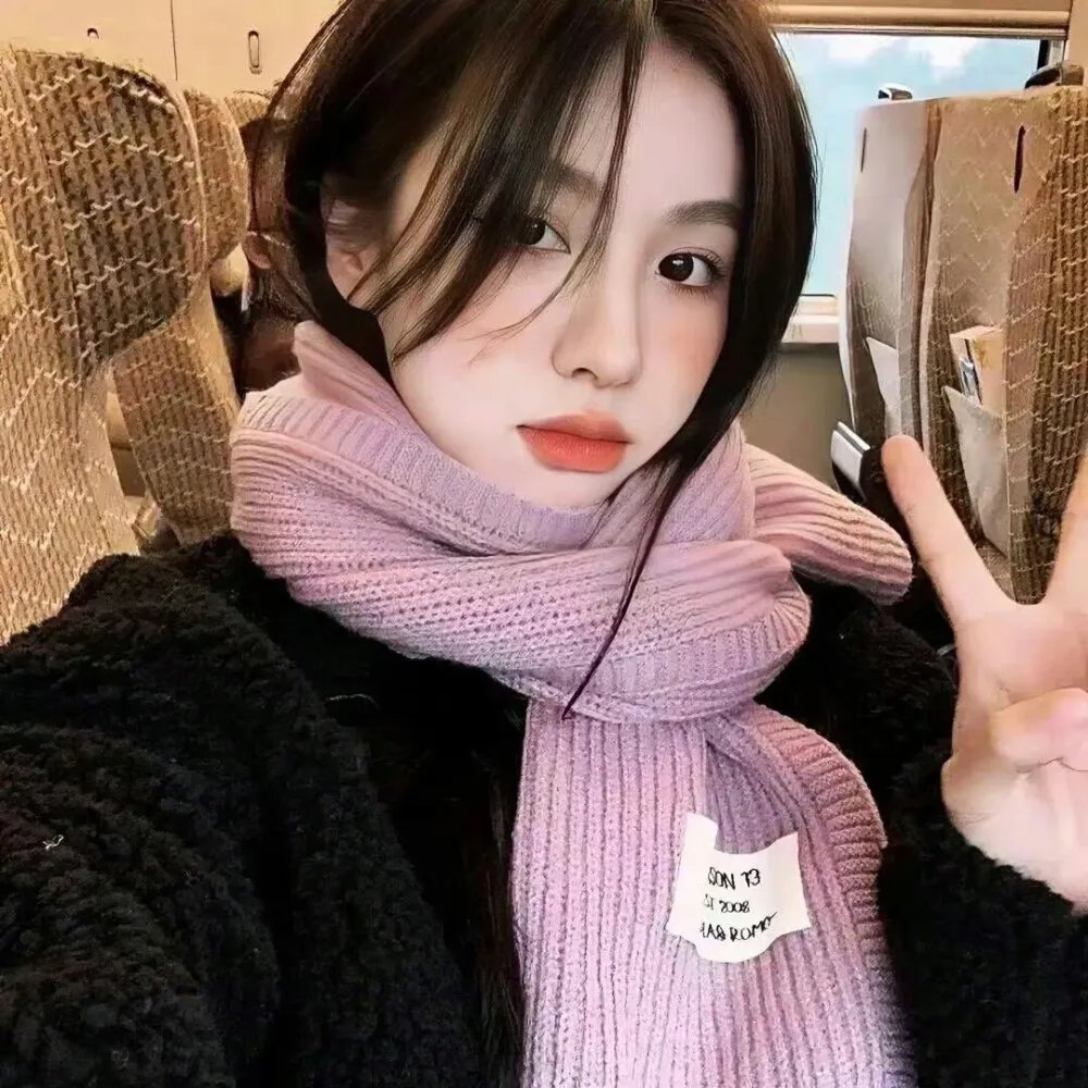 千金买户万金买邻