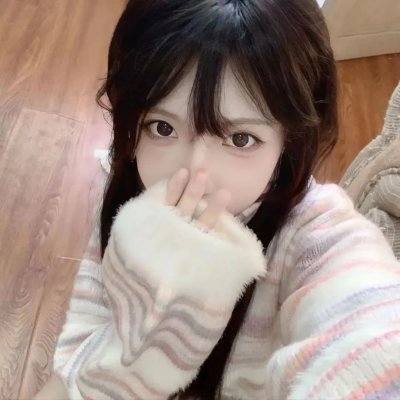 记忆中的玛妮