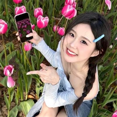 茉莉花