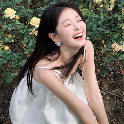 再见,我的新郎